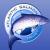 atlanticsalmontrust