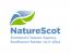 naturescot