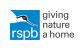 rspb logo 600x356