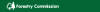 forestry.gif