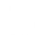 sac.png