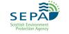 sepa.jpg